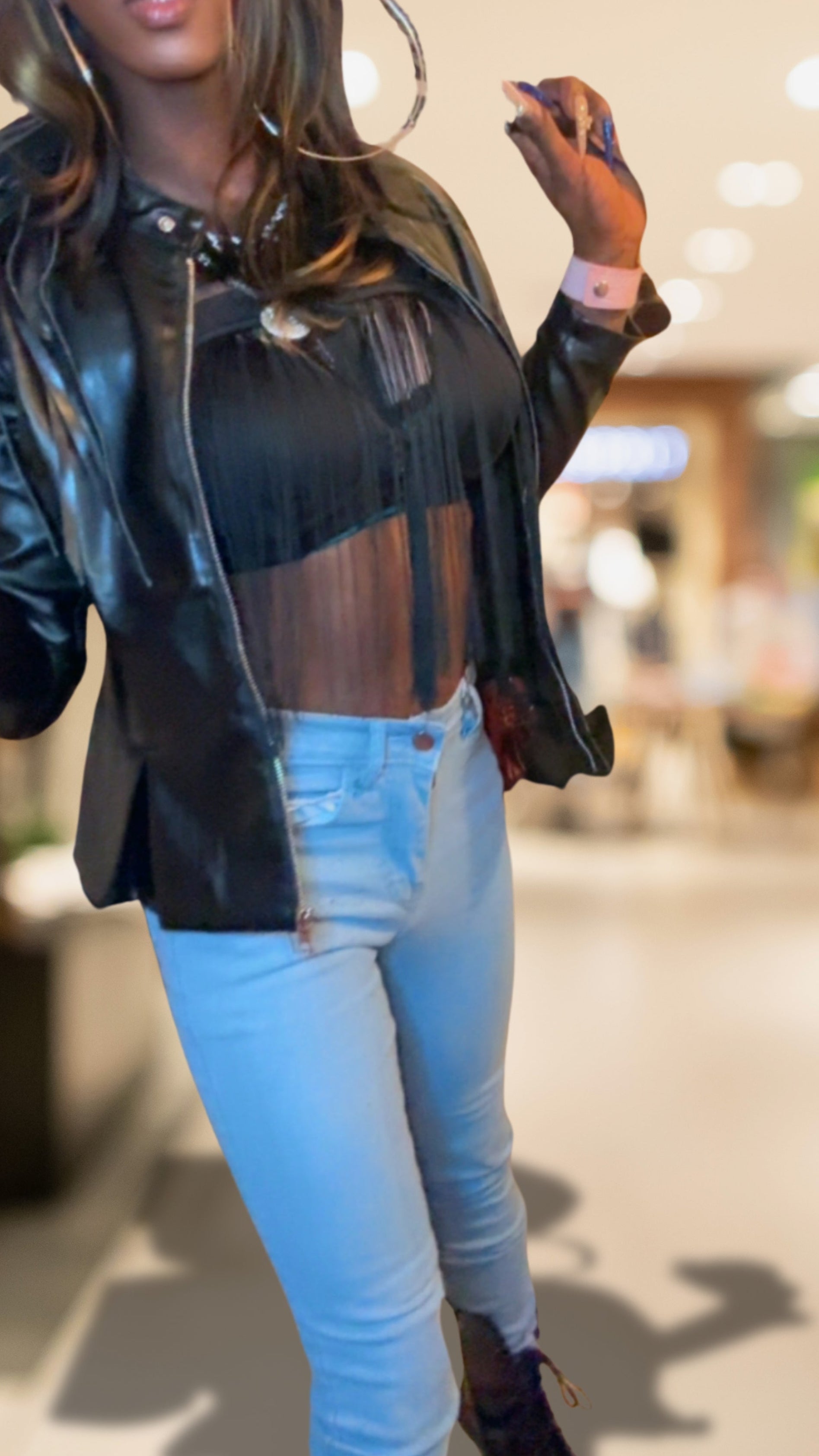 womens jeans